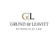 Grund & Leavitt PC Logo