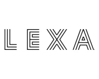 Grupo Lexa Consultores, S.L. Logo