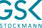 GSK Stockmann Logo