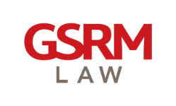 Gullett Sanford Robinson & Martin PLLC Logo