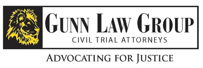 Gunn Law Group PA Logo