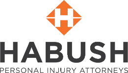 Habush Habush & Rottier SC Logo