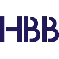 Halperin Battaglia Benzija LLP Logo