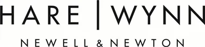 Hare, Wynn, Newell & Newton LLP Logo