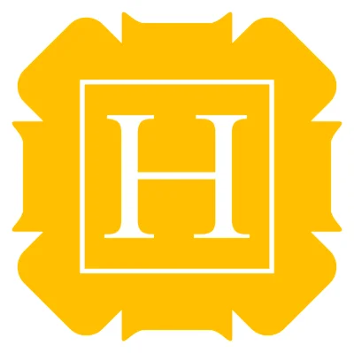 Harris Personal Injury Lawyers, Inc. Logo