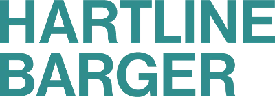 Hartline Barger LLP Logo