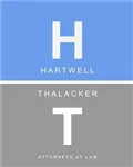Hartwell Thalacker LTD Logo