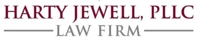 Harty Jewell PLLC Logo