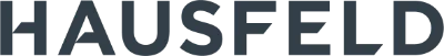 Hausfeld LLP Logo