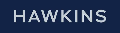 Hawkins Delafield & Wood LLP Logo