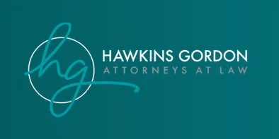 Hawkins & Gordon PC Logo