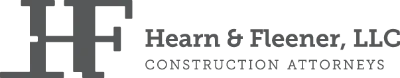 Hearn & Fleener LLC Logo