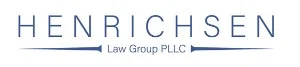 Henrichsen Law Group PLLC Logo