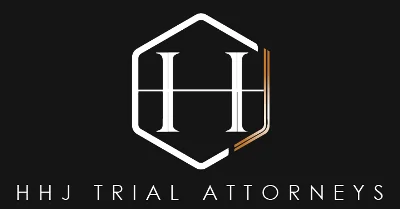Hepburn Hernandez & Jung Trial Attorneys PC Logo