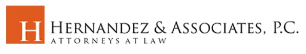Hernandez & Associates PC Logo