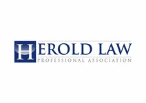 Herold Law PA Logo