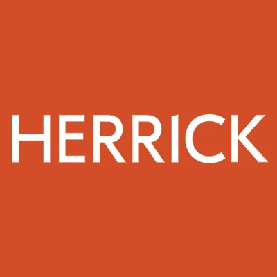 Herrick, Feinstein LLP Logo