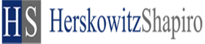 Herskowitz Shapiro Logo