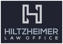 Hiltzheimer Law Office PLLC Logo