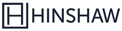 Hinshaw & Culbertson LLP Logo