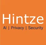 Hintze Law PLLC Logo