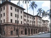 Hirota & Associates LLLC Logo