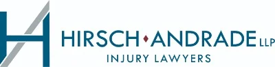 Hirsch Andrade LLP Logo