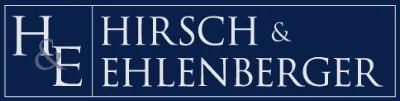Hirsch & Ehlenberger PC Logo