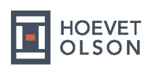 Hoevet Olson PC Logo