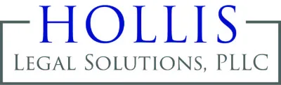 Hollis Legal Solutions PLLC Logo