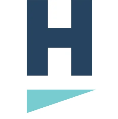 Hone Law Logo