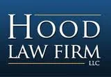 Hood Law Firm LLC Logo