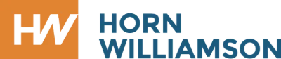 Horn Williamson LLC Logo