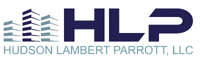 Hudson Lambert Parrott LLC Logo