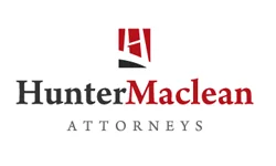 HunterMaclean Logo