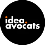Idea AARPI Logo