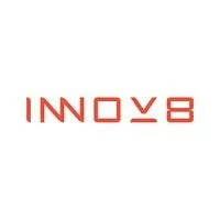 INNOV-8 Data Counsel & INNOV-8 Legal Inc Logo