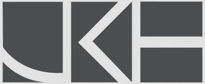 J K Hannaford Barristers Professional Corporation Logo