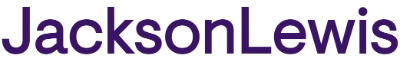 Jackson Lewis PC Logo