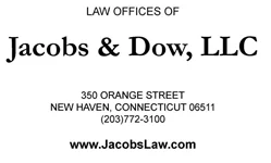 Jacobs & Dow LLC Logo