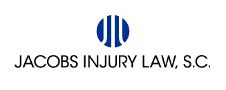 Jacobs Injury Law SC Logo