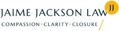 Jaime Jackson Law PC Logo