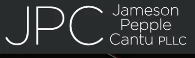Jameson Pepple Cantu PLLC Logo