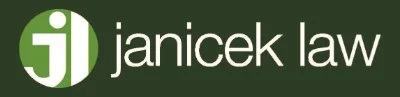 Janicek Law Firm PC Logo