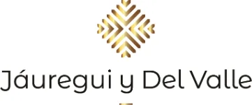 Jáuregui y Del Valle SC Logo