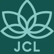 JCL Immigration Attorneys Logo