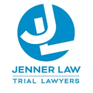 Jenner Law PC Logo