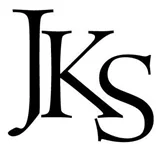 JKS LLC Logo