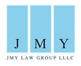 JMY Law Group LLLC Logo