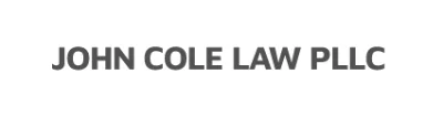 John Cole Law PLLC Logo